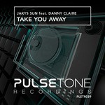 cover: Jakys Sun - Take You Away