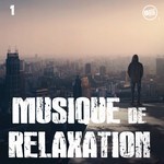 cover: Various - Musique De Relaxation Vol 1