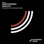 cover: Deeplotronic - Reels