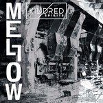 cover: Kindred Spirits (ger) - Mellow