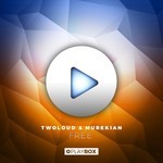 cover: Twoloud & Murekian - Free