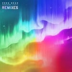 cover: Zeds Dead - Northern Lights (Remixes)