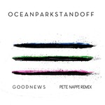 cover: Ocean Park Standoff - Good News