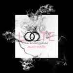 cover: Loote - High Without Your Love (NAKID Remix)