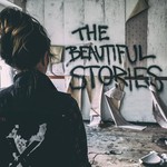 cover: Invsn - The Beautiful Stories