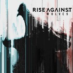 cover: Rise Against - Wolves (Explicit)