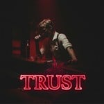 cover: Boy Epic - Trust