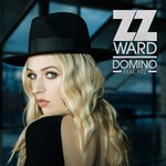 cover: Fitz|Zz Ward - Domino