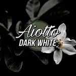 cover: Aiotto - Dark White