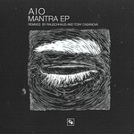 cover: Aio - Mantra