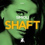 cover: Simioli - Shaft