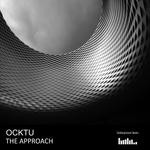 cover: Ocktu - The Approach