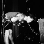 cover: Thee Oh Sees - Live In San Francisco