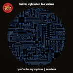 cover: Kelvin Sylvester|Lee Wilson - You're In My System (Remixes)