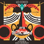 cover: Lo Coco - My House