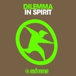 cover: Dilemma - In Spirit