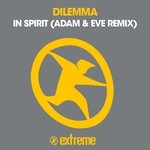 cover: Dilemma - In Spirit