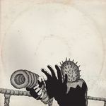 cover: Thee Oh Sees - Mutilator Defeated At Last