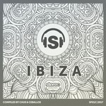 cover: Various - Ibiza 2017