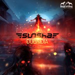 cover: Sunsha - Dubsidia