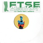 cover: Ftse - Work U Out