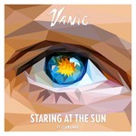 cover: Vanic - Staring At The Sun