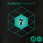 cover: Submarine - Demand Selects #7