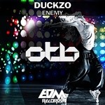 cover: Duckzo - Enemy