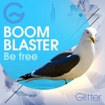 cover: BoomBlaster - Be Free