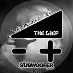 cover: The Diep - Unknown Failures