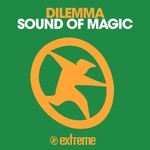 cover: Dilemma - Sound Of Magic