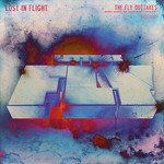 cover: Lettuce - Lost In Flight (The Fly Outtakes)