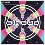 cover: Cammie Robinson|Flux Pavilion - Pull The Trigger (Remixes)