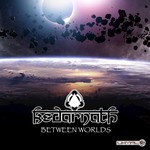 cover: Kedarnath - Between Worlds