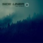 cover: Side Liner - Last Breath