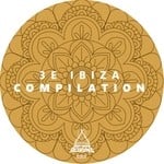 cover: Various - 3E Ibiza Compilation