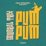 cover: General Trix|Max Rubadub - Pum Pum