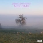 cover: Sebastien Chenut - M.O.L R.M.X