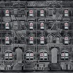 cover: Led Zeppelin - Physical Graffiti (Deluxe Edition)