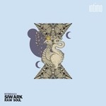 cover: Siwark - Raw Soul