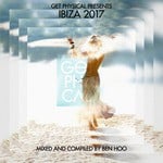 cover: Ben Hoo|Various - Get Physical Presents Ibiza 2017 (unmixed tracks)