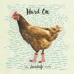 cover: The Sweetlife Society - Hard On