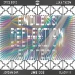 cover: Blacky Ii|Spice Boys|Jordan Ehr|Luka Tacon - Endless Reflection