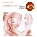 cover: Smud9e - Synchronicity