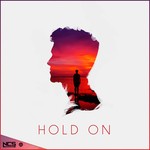 cover: Prismo - Hold On