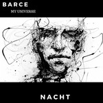 cover: Barce - My Universe