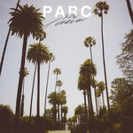 cover: Parc - You, Forever