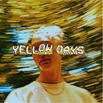 cover: Yellow Days - That Easy