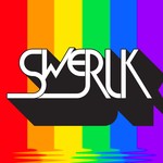 cover: Mndr & Scissor Sisters - Swerlk