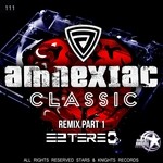 cover: Amnexiac - Classic